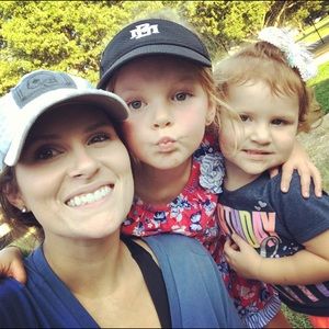 Meet your Posher, Chelsea